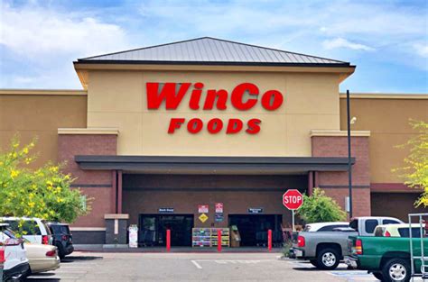 winco foods near me